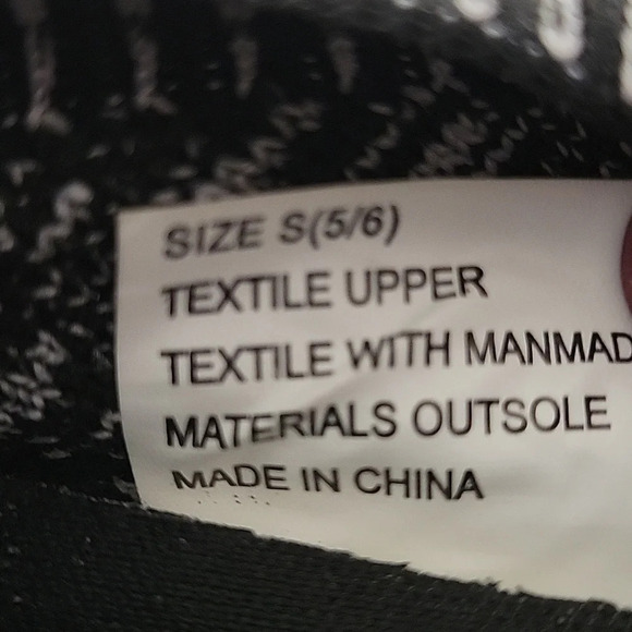 West Loop Sneaker - Picture 4 of 4